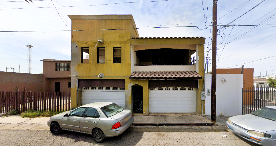 Casa